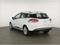 Renault Clio 1.2 TCe, Intens, Serv.kniha