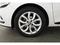 Renault Clio 1.2 TCe, Intens, Serv.kniha