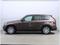 Fotografie vozidla BMW X5 xDrive40d, 4X4, Automat