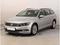 Volkswagen Passat 2.0 TDI, Business, NOV CENA