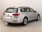 Volkswagen Passat 2.0 TDI, Business, NOV CENA