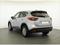 Fotografie vozidla Mazda CX-5 2.2 Skyactiv-D, Serv.kniha