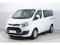 Fotografie vozidla Ford Tourneo Custom 2.2 TDCi, Bus, 8Mst, Klima