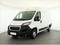 Peugeot Boxer 2.2 BlueHDi, 333, L2H2