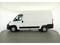 Peugeot Boxer 2.2 BlueHDi, 333, L2H2