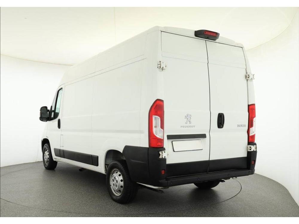 Peugeot Boxer 2.2 BlueHDi, 333, L2H2