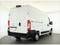 Peugeot Boxer 2.2 BlueHDi, 333, L2H2