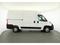 Peugeot Boxer 2.2 BlueHDi, 333, L2H2