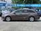 Kia Ceed 1.4 T-GDI, NOV CENA, R,2.maj