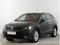 Volkswagen Tiguan 2.0 TDI, Comfortline