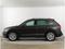 Volkswagen Tiguan 2.0 TDI, Comfortline