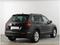 Volkswagen Tiguan 2.0 TDI, Comfortline