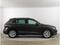 Volkswagen Tiguan 2.0 TDI, Comfortline