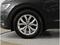 Volkswagen Tiguan 2.0 TDI, Comfortline