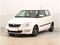 koda Fabia 1.6 TDI, NOV CENA, po STK