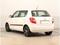 koda Fabia 1.6 TDI, NOV CENA, po STK