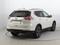 Fotografie vozidla Nissan X-Trail 1.6 dCi, NOV CENA, Automat