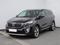 Kia Sorento 2.2 CRDi, NOV CENA, 4X4