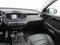 Kia Sorento 2.2 CRDi, NOV CENA, 4X4