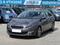 Peugeot 308 1.6 e-HDi, NOV CENA, Navi