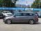 Peugeot 308 1.6 e-HDi, NOV CENA, Navi