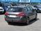 Peugeot 308 1.6 e-HDi, NOV CENA, Navi