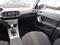 Peugeot 308 1.6 e-HDi, NOV CENA, Navi