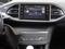 Peugeot 308 1.6 e-HDi, NOV CENA, Navi