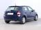 koda Fabia 1.0, R,1.maj, Serv.kniha