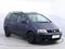 Fotografie vozidla Seat Alhambra 1.9 TDI, Serv.kniha, po STK