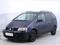 Seat Alhambra 1.9 TDI, NOV CENA, Serv.kniha