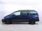 Seat Alhambra 1.9 TDI, NOV CENA, Serv.kniha