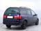 Seat Alhambra 1.9 TDI, NOV CENA, Serv.kniha