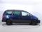 Prodm Seat Alhambra 1.9 TDI, Serv.kniha, po STK