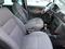 Seat Alhambra 1.9 TDI, NOV CENA, Serv.kniha