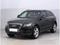 Fotografie vozidla Audi Q5 S-Line 2.0 TDI, 4X4