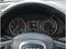 Prodm Audi Q5 S-Line 2.0 TDI, 4X4