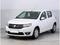 Dacia Sandero 1.5 dCi, NOV CENA, Serv.kniha