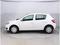 Dacia Sandero 1.5 dCi, NOV CENA, Serv.kniha