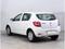 Dacia Sandero 1.5 dCi, NOV CENA, Serv.kniha