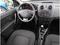 Dacia Sandero 1.5 dCi, NOV CENA, Serv.kniha