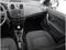 Dacia Sandero 1.5 dCi, NOV CENA, Serv.kniha