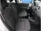 Dacia Sandero 1.5 dCi, NOV CENA, Serv.kniha