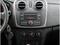 Dacia Sandero 1.5 dCi, NOV CENA, Serv.kniha