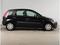 Prodm Ford Fiesta 1.3 i, R,2.maj, po STK, Klima