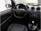 Prodm Ford Fiesta 1.3 i, R,2.maj, po STK, Klima