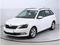 koda Fabia 1.0 TSI, Style, NOV CENA