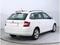 koda Fabia 1.0 TSI, Style, NOV CENA