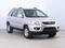 Kia Sportage 2.0 16V, nov STK