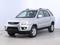 Kia Sportage 2.0 16V, nov STK